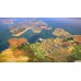 Humankind Heritage Edition (PS4), 116034,